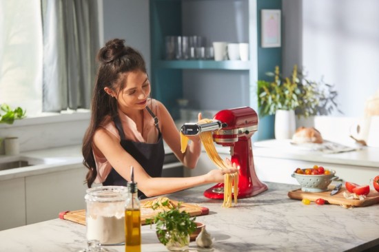 Set 3 accesorii pentru paste - KitchenAid