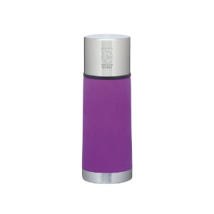 Flacone Thermos, 350 ml, acciaio inox – Kitchen Craft