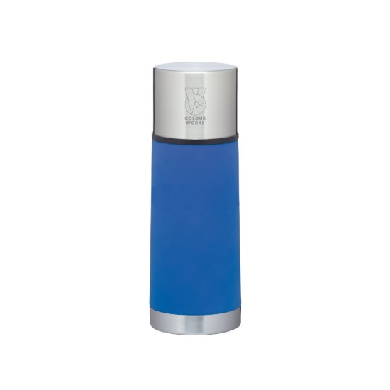 Flacone Thermos, 350 ml, acciaio inox – Kitchen Craft