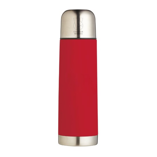 Θερμομονωμένη φιάλη, 500 ml – Kitchen Craft