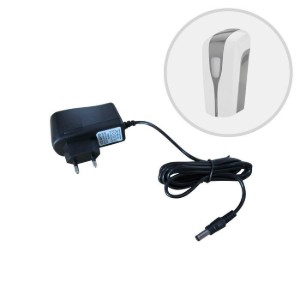 Power adapter for  automatic sanitizer dispenser, Z1171/Z1173 - Zokura