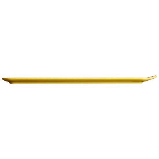 Piatto in ceramica "Aperitivo" 42 x 11 cm,  Provence Yellow - Emile Henry