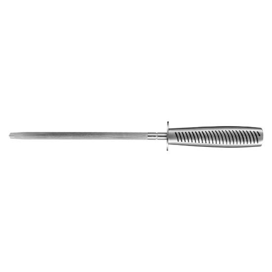 Set coltelli 14 pezzi, acciaio inossidabile tedesco - Zokura