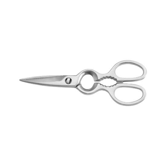 Set coltelli 14 pezzi, acciaio inossidabile tedesco - Zokura