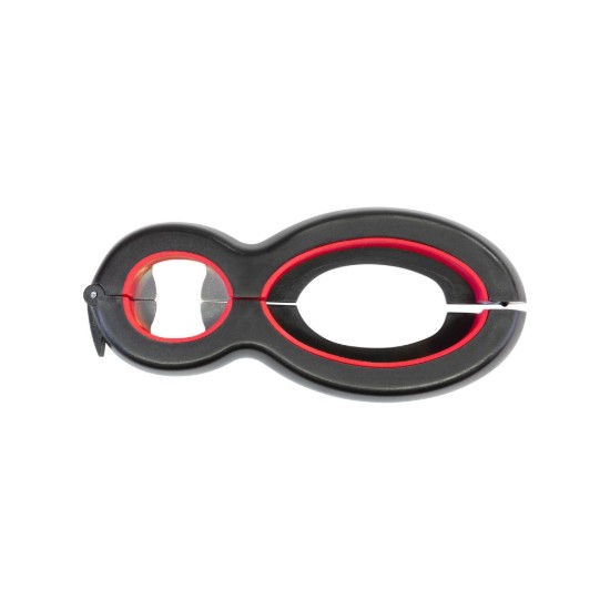 Multifunctionele dekselopener - Westmark