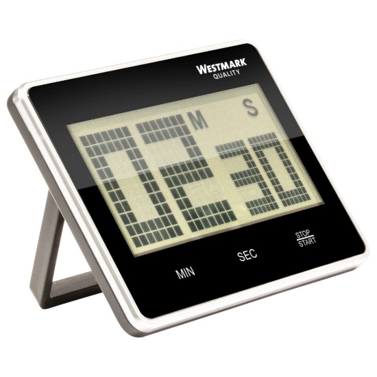 Timer da cucina digitale "Big" - Westmark