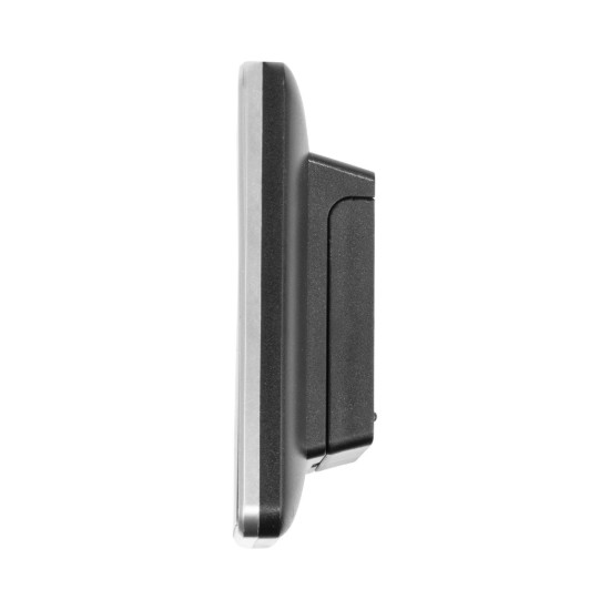 Timer da cucina digitale "Big" - Westmark