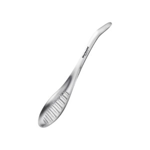 Ginger grater, stainless steel - Westmark