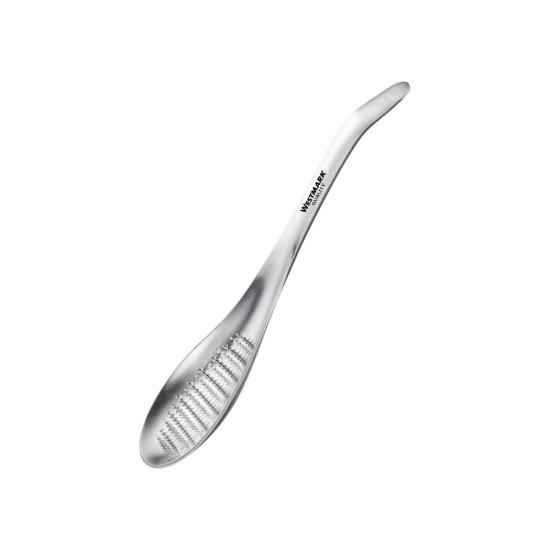 Ginger grater, stainless steel - Westmark