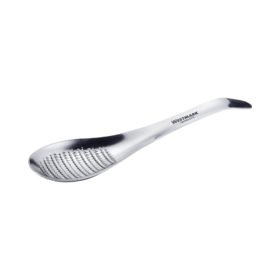 Ginger grater, stainless steel - Westmark