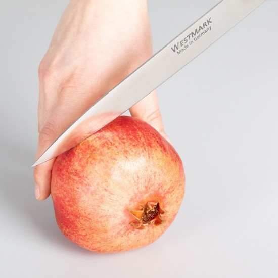 "Buzzer" separator voor granaatappelpitjes - Westmark