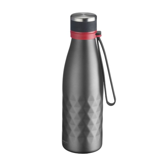 "Viva" thermal insulating bottle , 550 ml - Westmark
