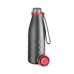 Flacone termoisolante "Viva", 550 ml - Westmark