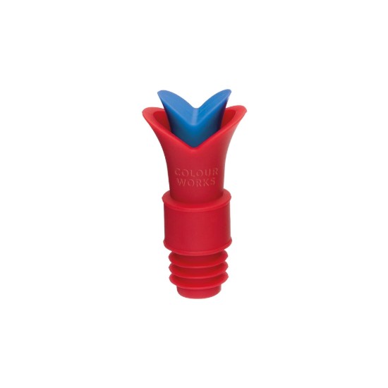 Tappo simile a una pipetta – di Kitchen Craft