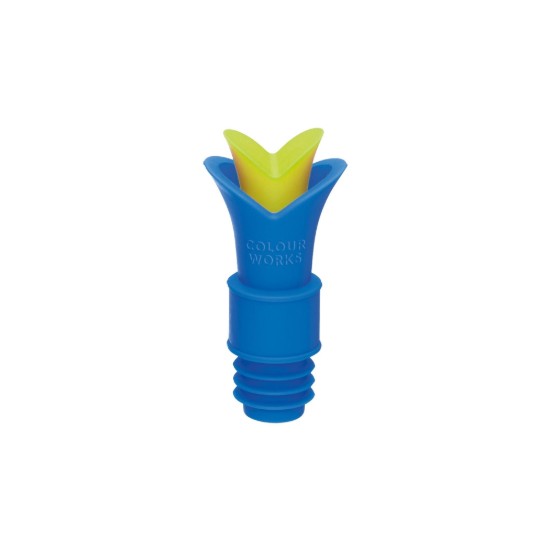 Tappo simile a una pipetta – di Kitchen Craft