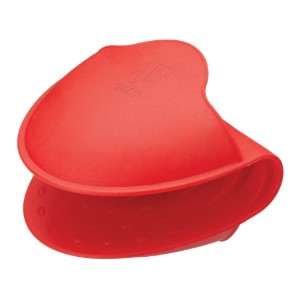 Silicone protective glove – by Kitchen Craft