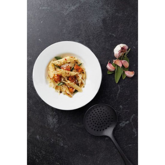 Schiumarola, nylon, 36 cm - Kitchen Craft
