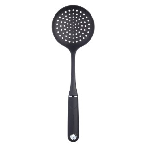 Schuimspaan, nylon, 36 cm - Kitchen Craft