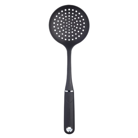 Schiumarola, nylon, 36 cm - Kitchen Craft