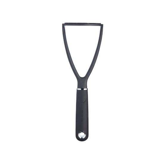 Utensile per schiacciare le patate, plastica, 28 cm - di Kitchen Craft