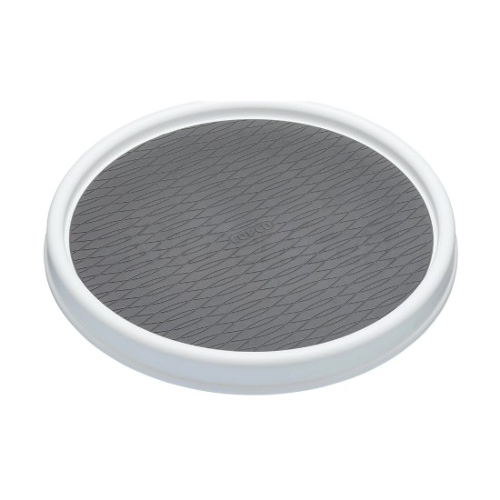 Draaibare kruidenhouder "Copco", 30 cm - van Kitchen Craft