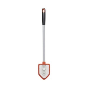 Mocio allungabile, 65 - 106,7 cm - OXO