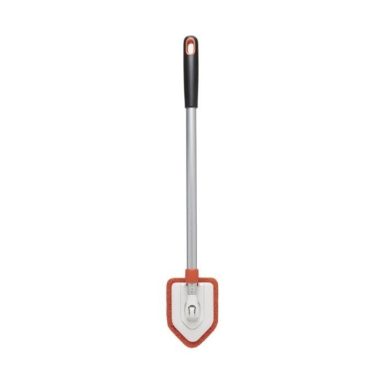 Uitschuifbare dweil, 65 - 106,7 cm - OXO