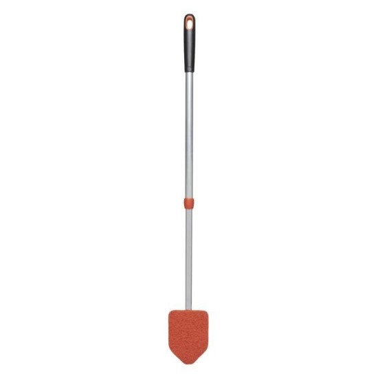 Uitschuifbare dweil, 65 - 106,7 cm - OXO