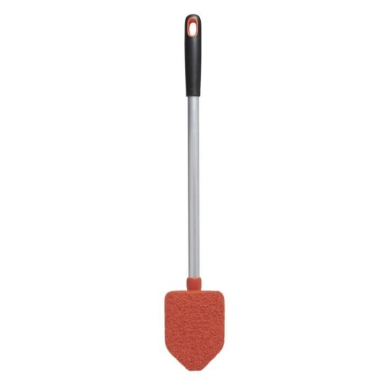 Uitschuifbare dweil, 65 - 106,7 cm - OXO