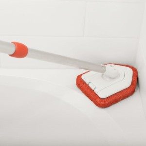 Mocio allungabile, 65 - 106,7 cm - OXO