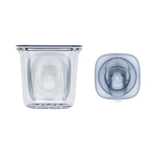 Bathroom accessories holder - OXO