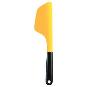 Spatel voor omelet, 36 cm - OXO