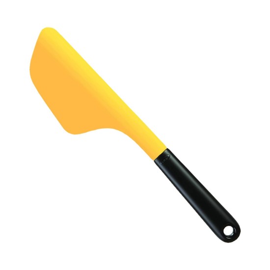 Spatel til omelet, 36 cm - OXO