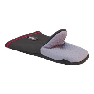 Guanto da cucina - Zokura