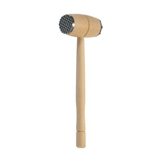 Vlees hamer, 32 cm - Kesper