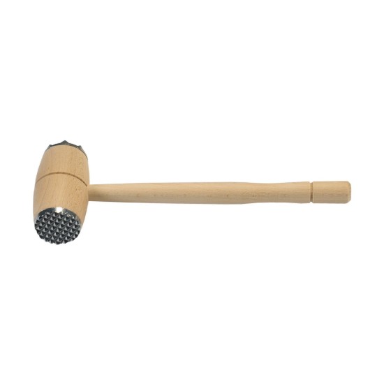 Vlees hamer, 32 cm - Kesper