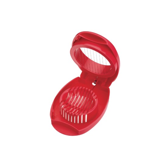 Utensile per affettare le uova - di Kitchen Craft