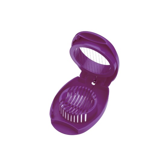 Utensile per affettare le uova - di Kitchen Craft