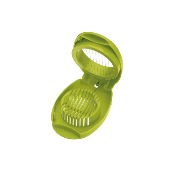 Utensile per affettare le uova - di Kitchen Craft
