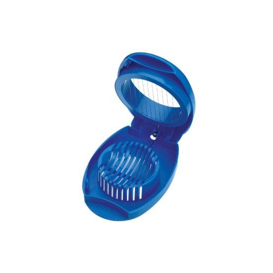 Utensile per affettare le uova - di Kitchen Craft