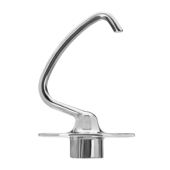 Set van 3 accessoires voor 4,3 l en 4,8 l keukenrobot, roestvrij staal - KitchenAid