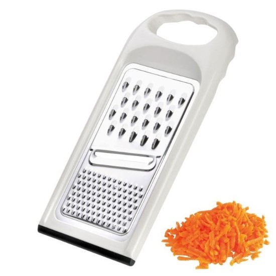 Universal grater, stainless steel - Westmark