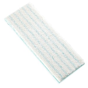Ricambio "Cotton Plus" per il mocio Picobello M – Leifheit