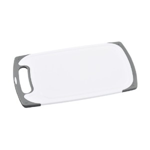 Tagliere, plastica, 31,5 x 20 cm - Kesper