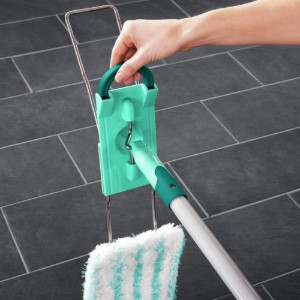 Mocio “Profi XL Micro Duo” - Leifheit