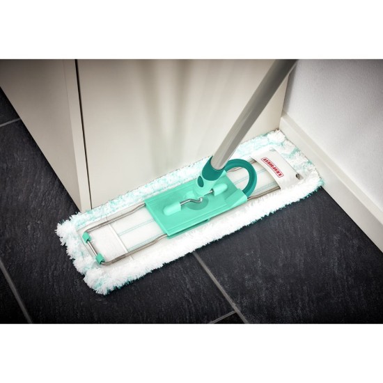 “Profi XL Micro Duo” mop - Leifheit