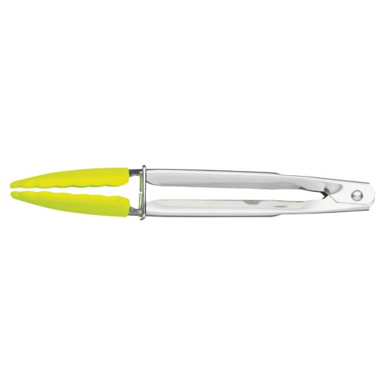 Mini pinze in silicone - di Kitchen Craft