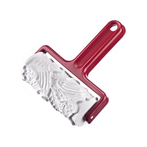 Roll for gingerbread, plastic - Westmark