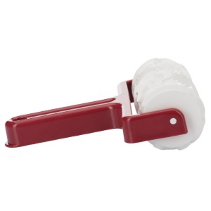 Roll for gingerbread, plastic - Westmark