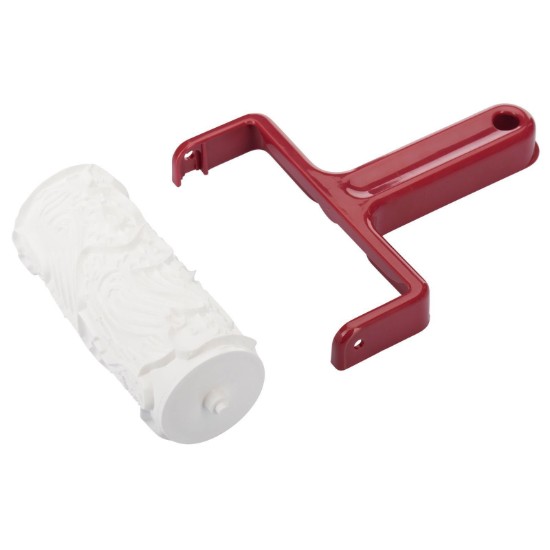 Roll for gingerbread, plastic - Westmark